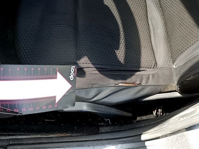Vehicle_photo_52