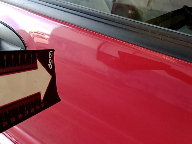 Vehicle_photo_51