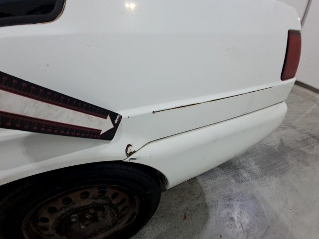Vehicle_photo_40