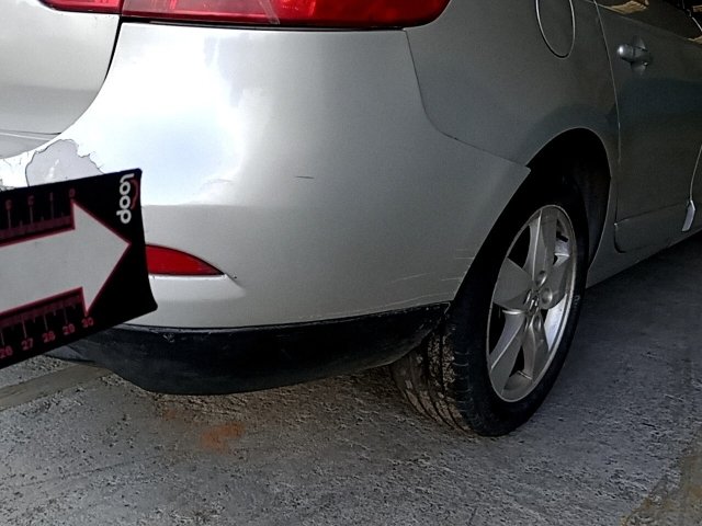Vehicle_photo_41