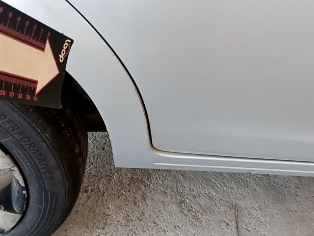 Vehicle_photo_51
