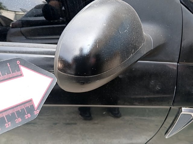 Vehicle_photo_40