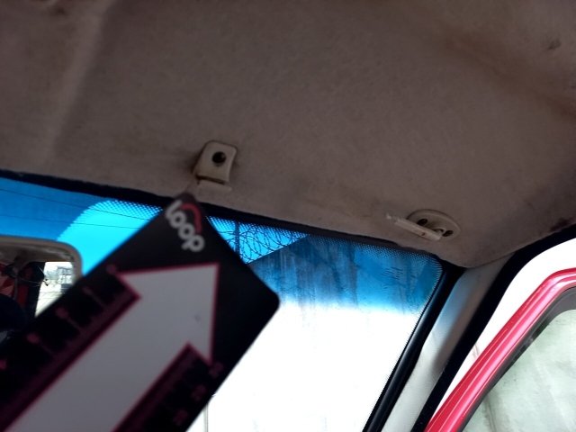 Vehicle_photo_40