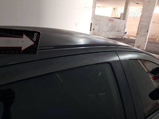 Vehicle_photo_23