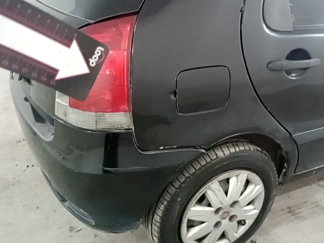Vehicle_photo_47