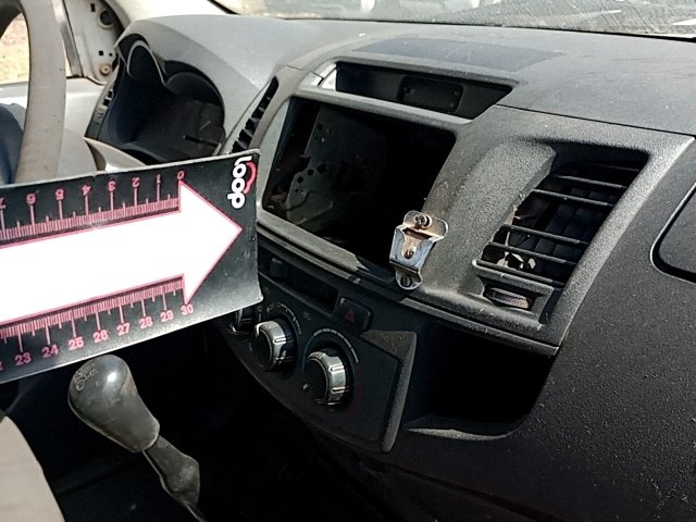 Vehicle_photo_51