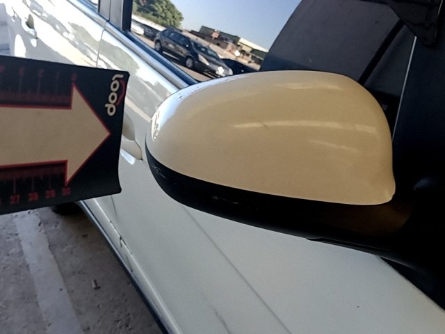 Vehicle_photo_52