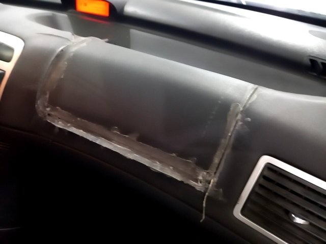 Vehicle_photo_40
