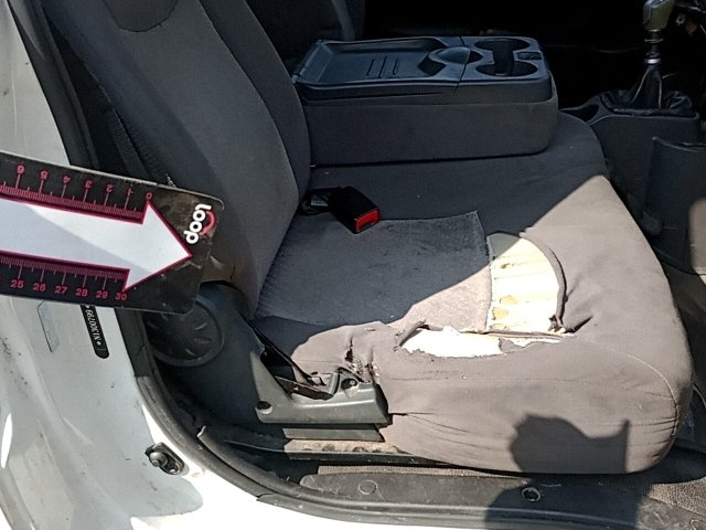 Vehicle_photo_23