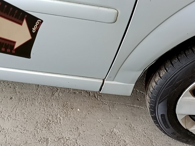 Vehicle_photo_42