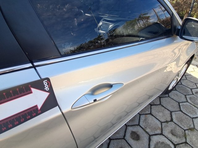 Vehicle_photo_47