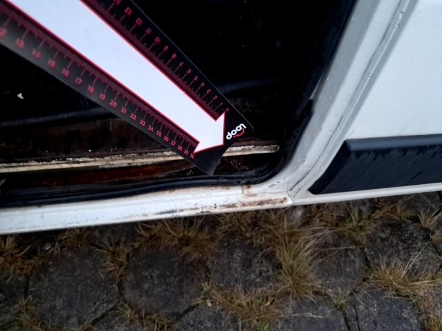 Vehicle_photo_47