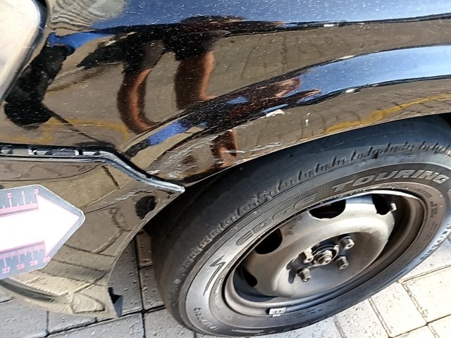 Vehicle_photo_40