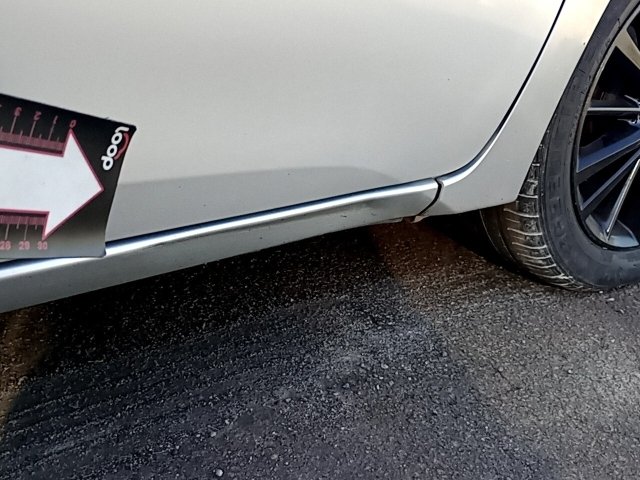 Vehicle_photo_52