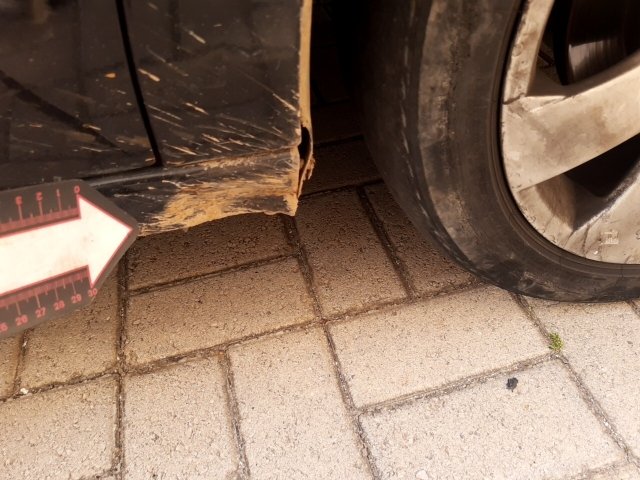 Vehicle_photo_41