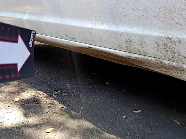 Vehicle_photo_52