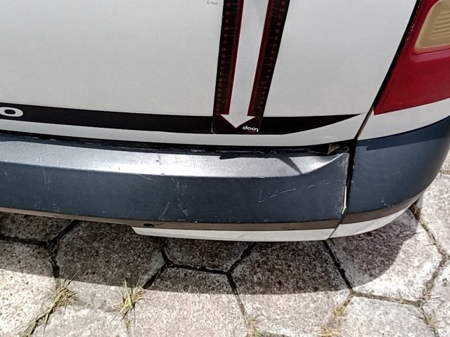 Vehicle_photo_40