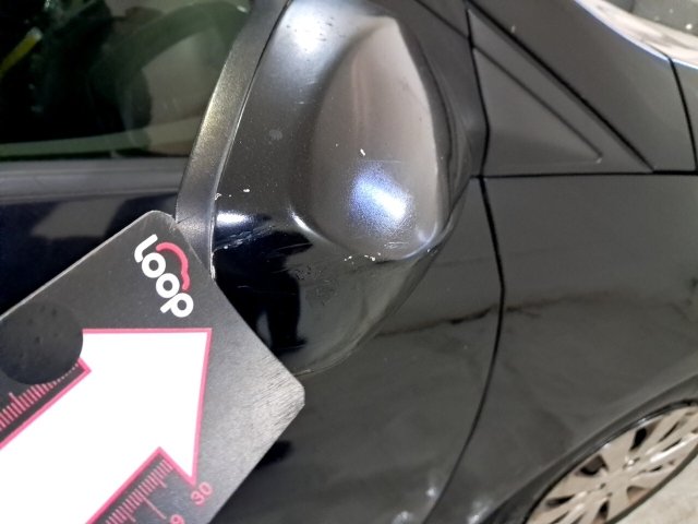 Vehicle_photo_40