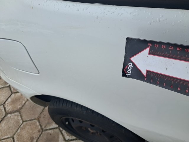 Vehicle_photo_47