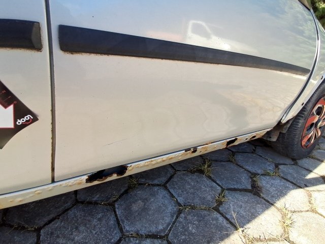 Vehicle_photo_40
