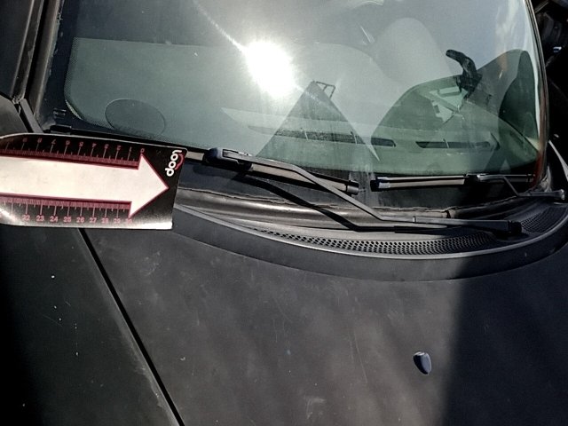 Vehicle_photo_52