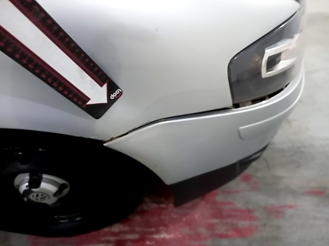 Vehicle_photo_40