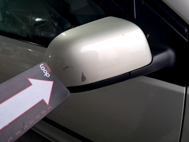 Vehicle_photo_40