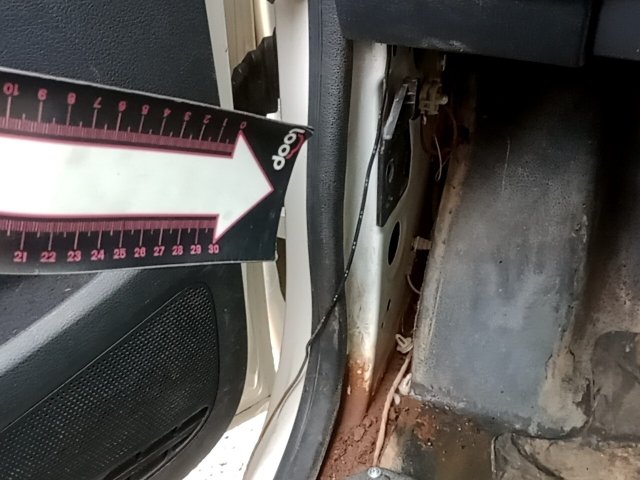 Vehicle_photo_51