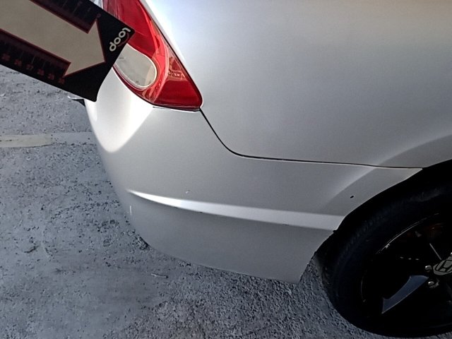 Vehicle_photo_52