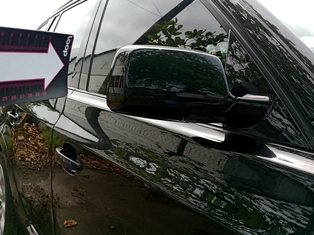 Vehicle_photo_51
