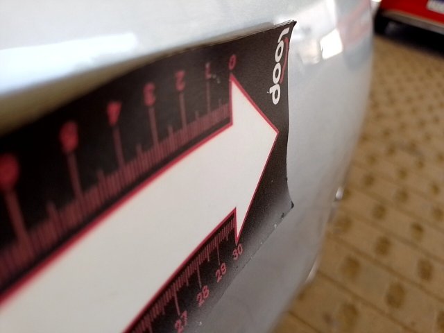 Vehicle_photo_40