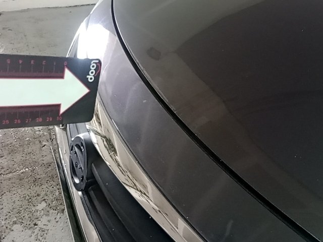Vehicle_photo_52