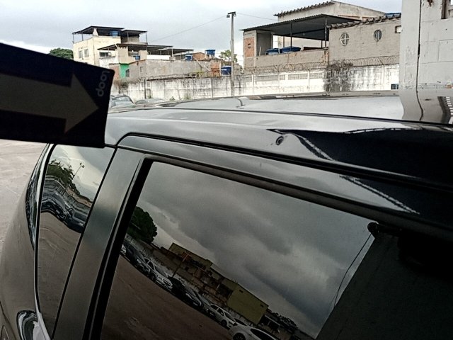 Vehicle_photo_41