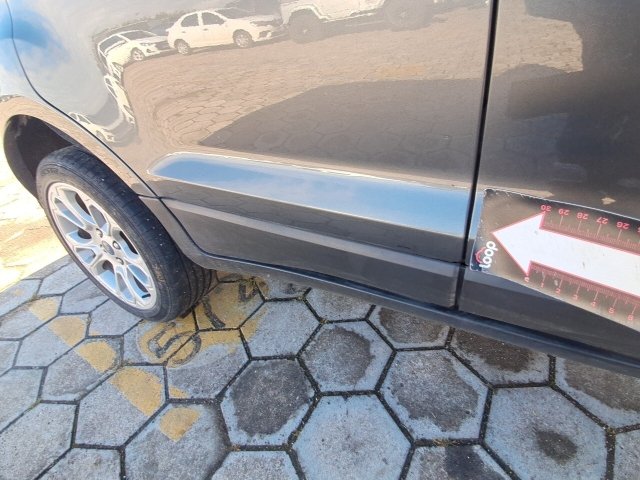Vehicle_photo_16