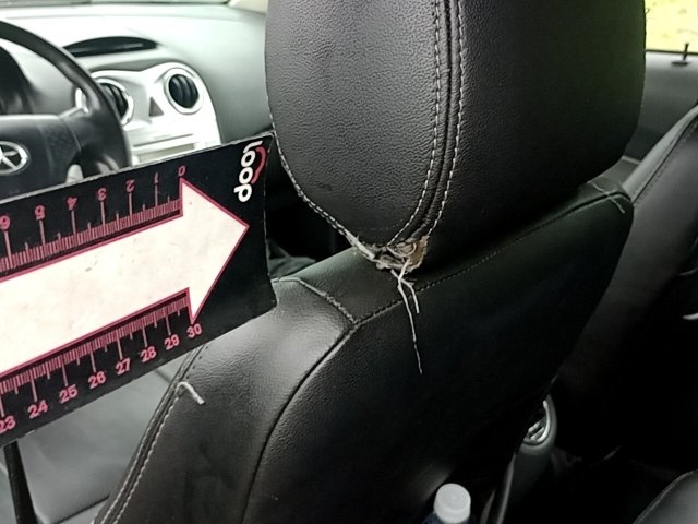 Vehicle_photo_52