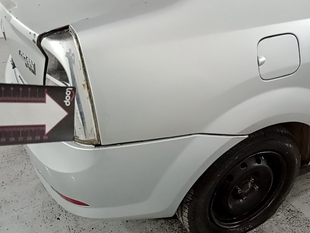 Vehicle_photo_51