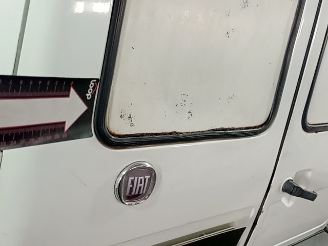 Vehicle_photo_51