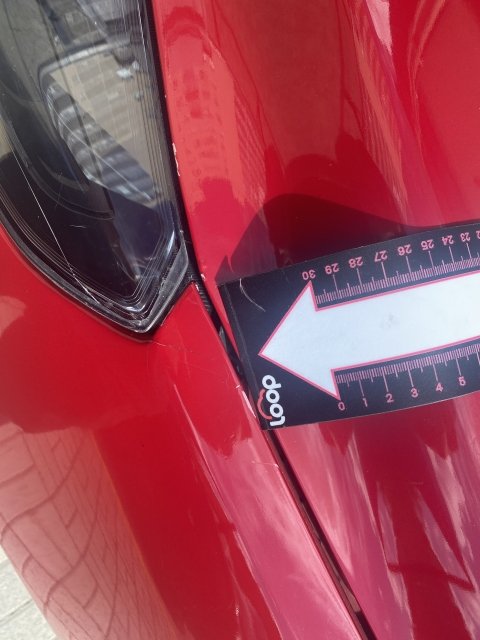 Vehicle_photo_41