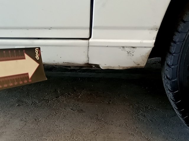 Vehicle_photo_52