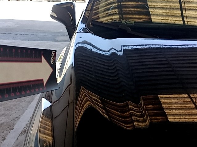 Vehicle_photo_51