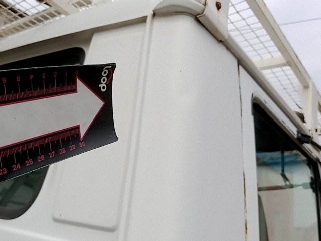 Vehicle_photo_45