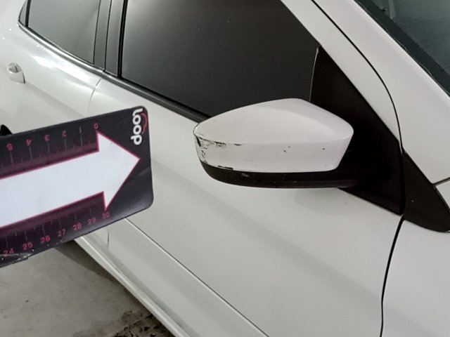Vehicle_photo_52