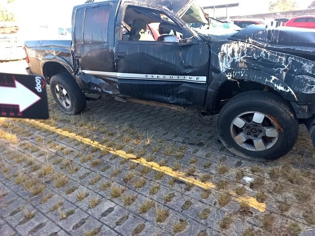 Vehicle_photo_41