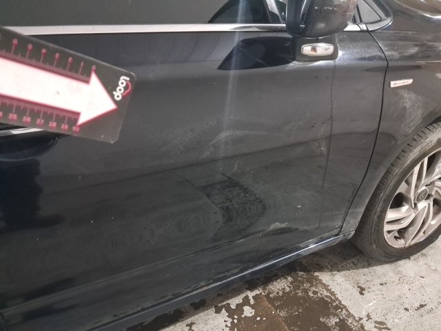 Vehicle_photo_47