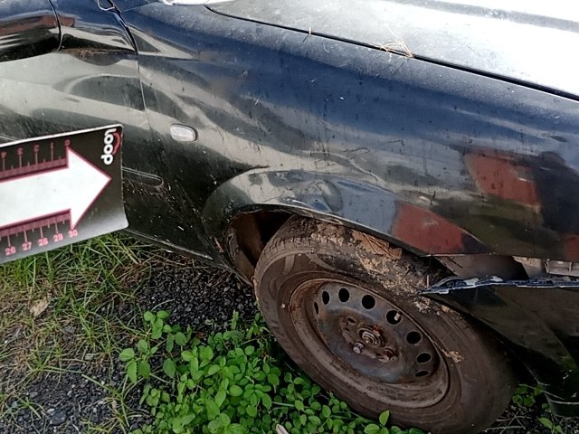 Vehicle_photo_51