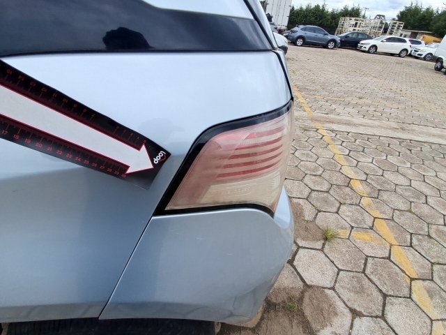 Vehicle_photo_40