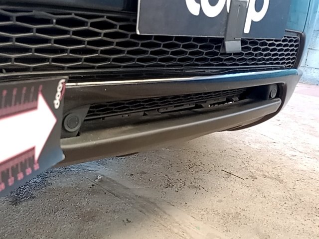 Vehicle_photo_51