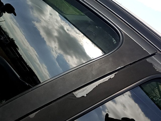 Vehicle_photo_51