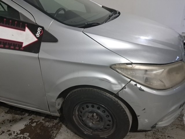 Vehicle_photo_28