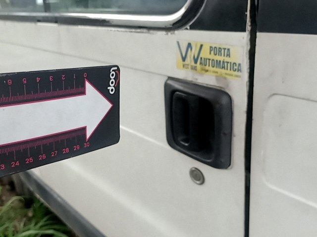 Vehicle_photo_51